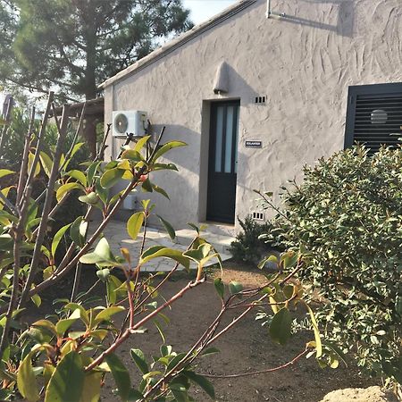 Residence Bellavista A Santa Giulia, Proche De La Plage Et Vue Mer Porto-Vecchio  Ngoại thất bức ảnh