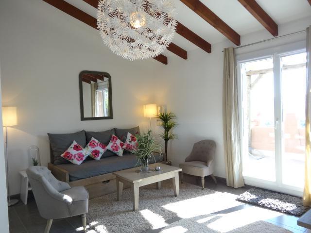 Residence Bellavista A Santa Giulia, Proche De La Plage Et Vue Mer Porto-Vecchio  Ngoại thất bức ảnh